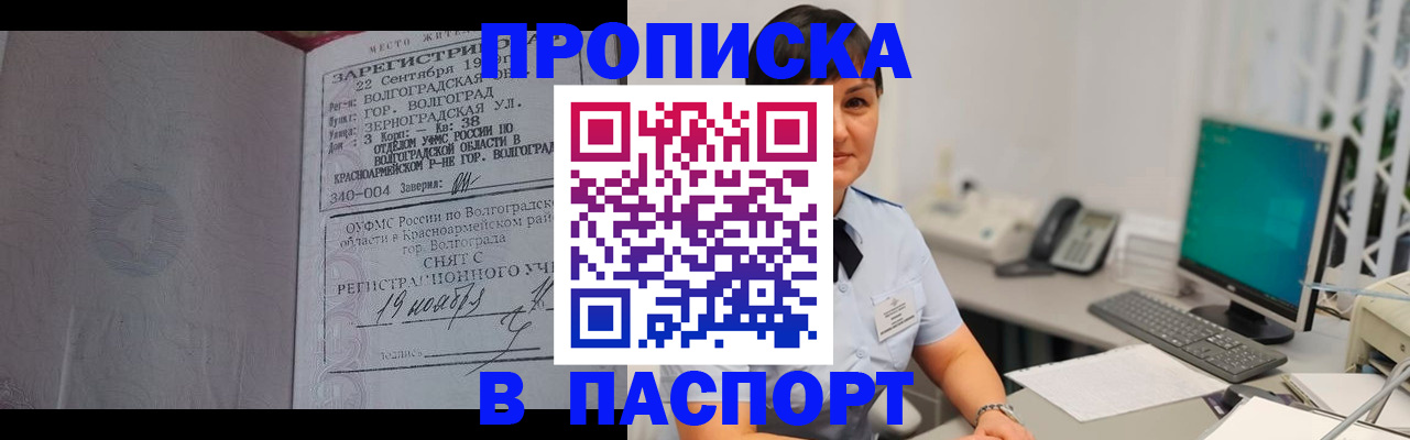 найти адрес прописки в Александрове